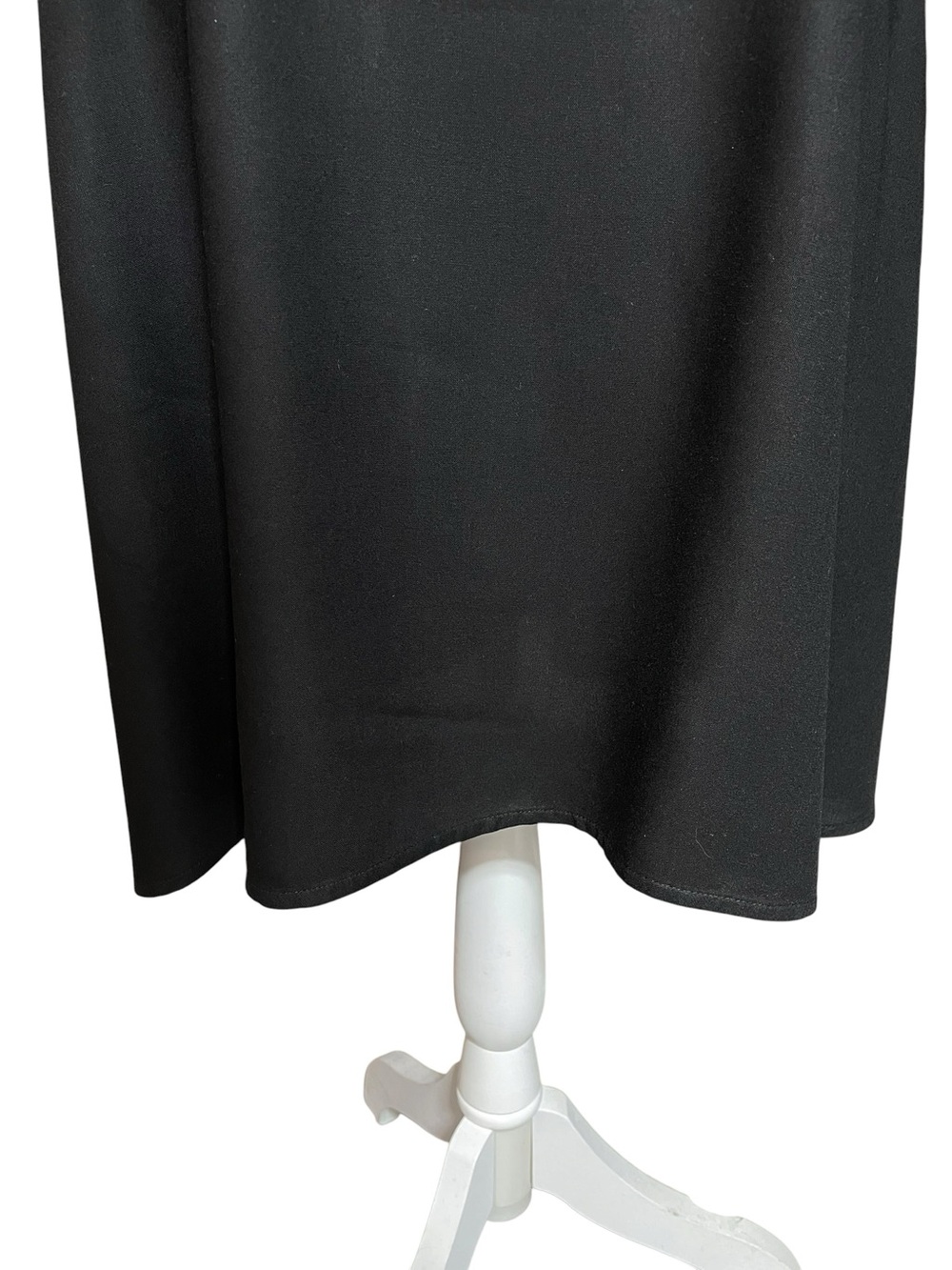H&M Divided Long Sleeve Dresses - Picture 3 of 7